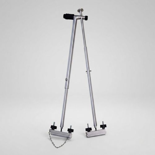 QuicStick Portable Car Hand Controls
